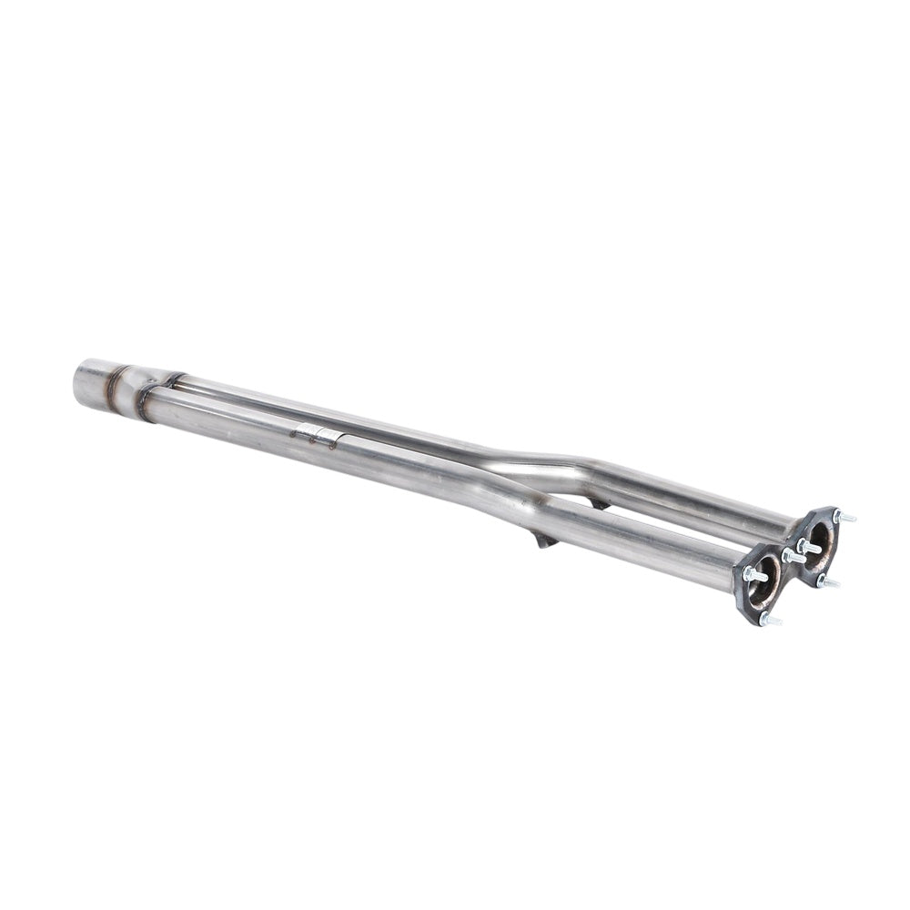 Sport-kat Milltek Sport Volkswagen Golf R32 (Rura zamiennik katalizatora Exhaust)