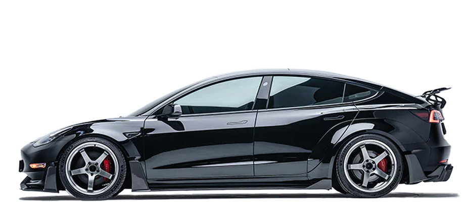 tesla-model-3-widebody_image_1