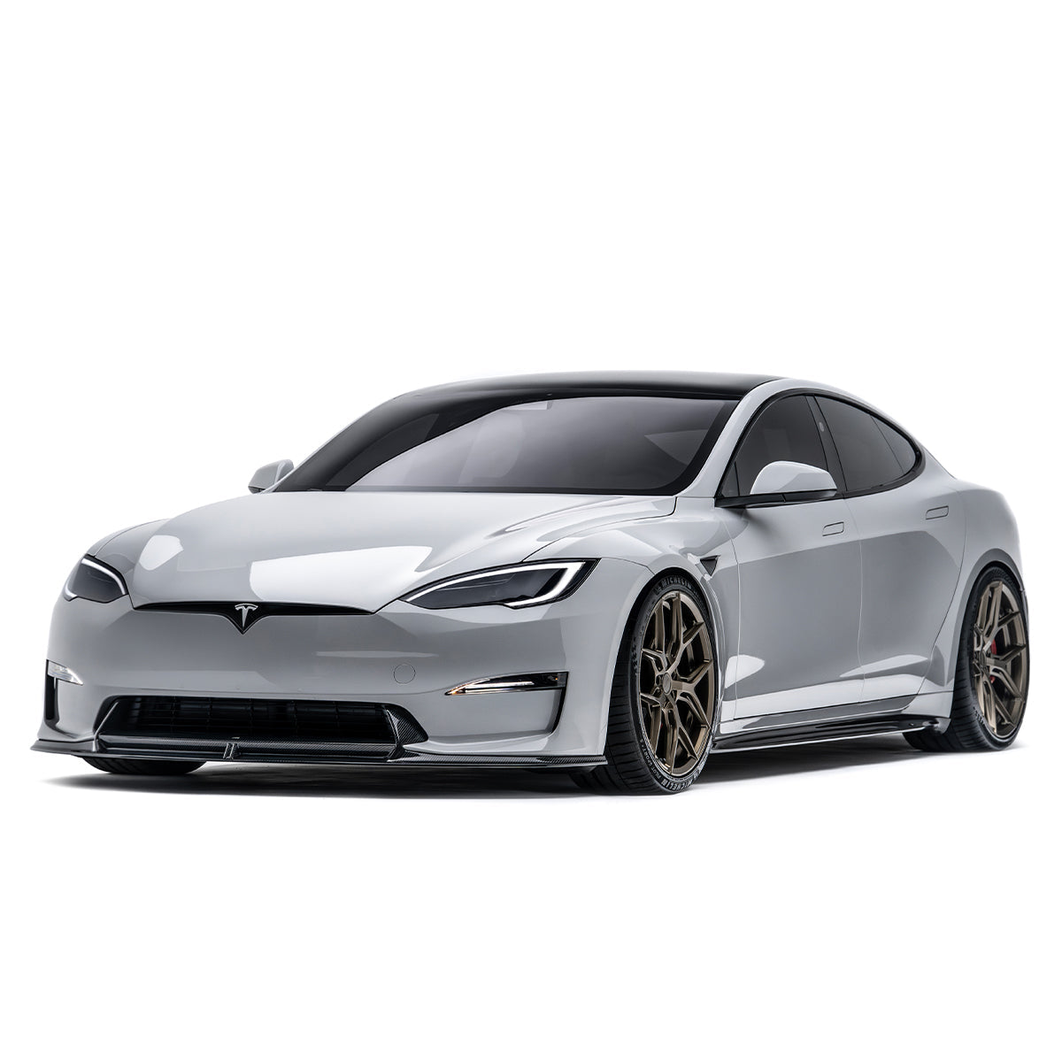 tesla-model-s-carbon-fiber-front-lip-사본_image_1