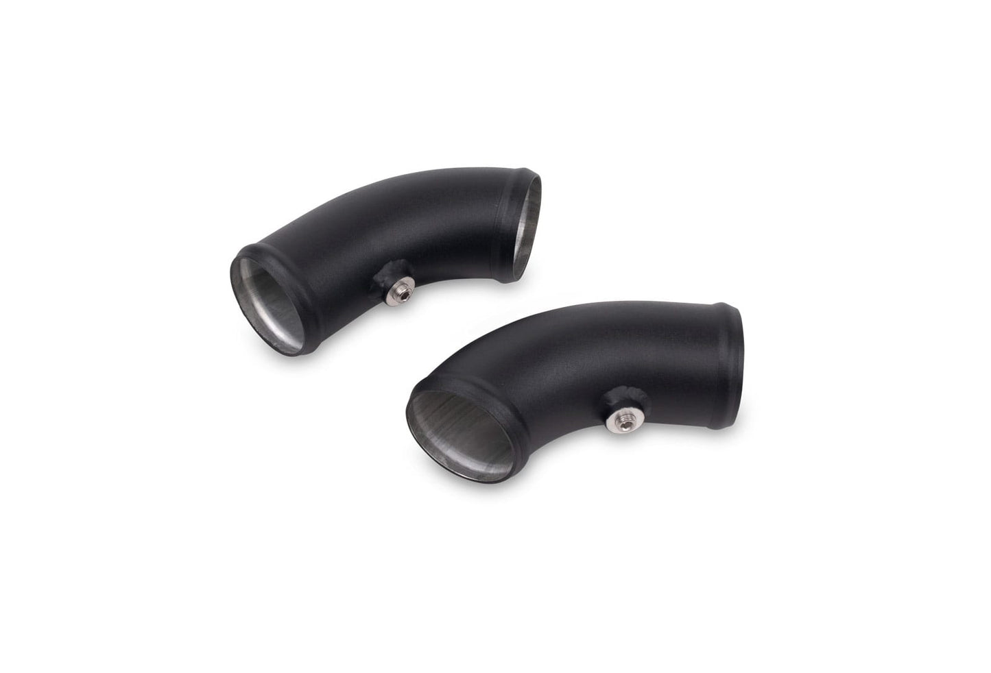 VRSF VRSF Charge Pipe Upgrade Kit 2012 - 2016 BMW F10/F12 M5 & M6