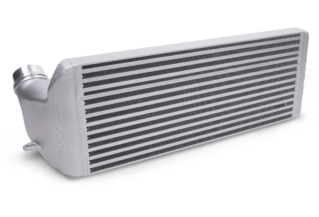 VRSF VRSF Performance HD Intercooler FMIC Upgrade Kit 10-18 BMW X3 35iX, X4 35iX & X4 M40iX F25 F26 N55