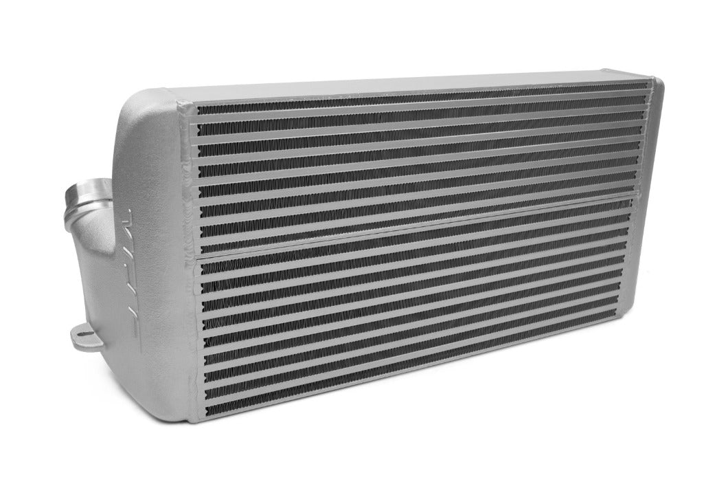 VRSF VRSF Intercooler FMIC (Race Core) 2009 - 2016 BMW 535i, 640i, 740i F01/F02/F06/F07/F10/F11/F12/F13