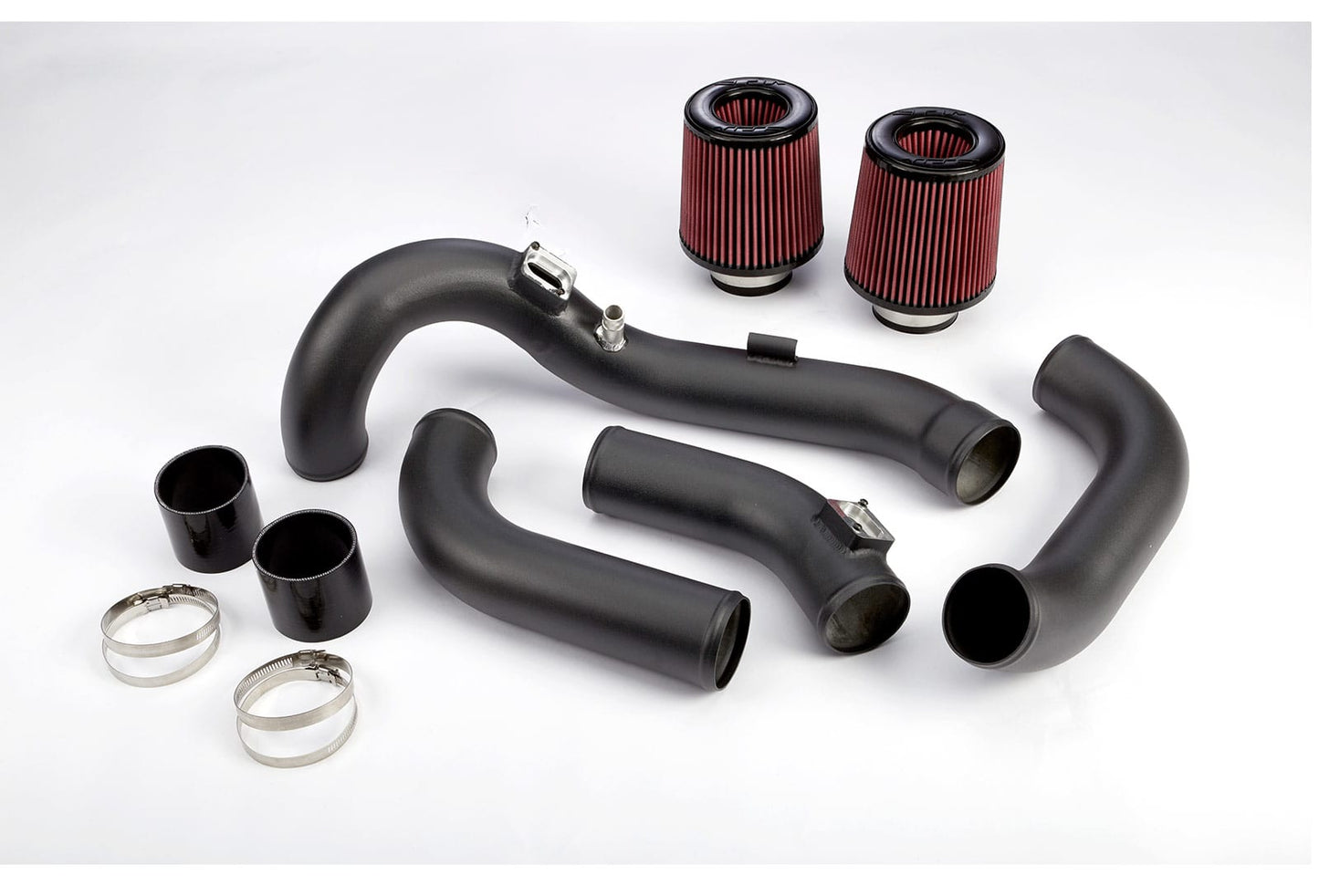 VRSF VRSF Front Facing Air Intakes 2015 - 2020 BMW M3 & M4 F80 F82 S55