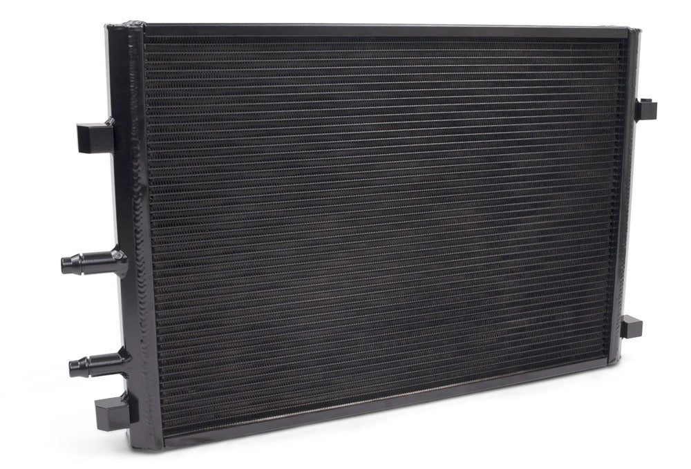 VRSF VRSF S55 Front Mount Heat Exchanger Upgrade for 2015 - 2019 M2C, M3 & M4 F80/F82/F87