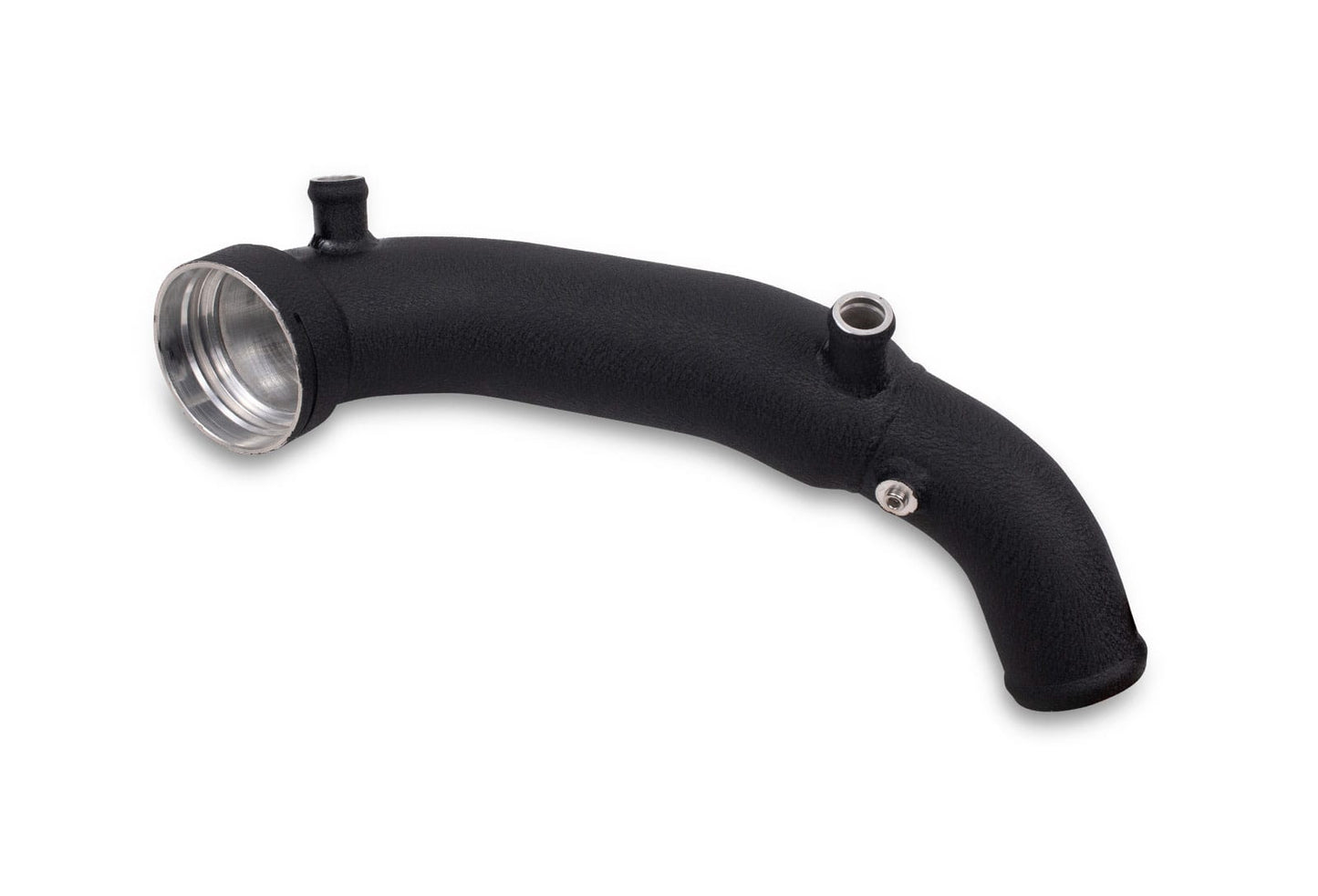VRSF VRSF Charge Pipe Upgrade Kit 2007 – 2010 BMW 535i N54 E60/E61 — N54 Oemdv