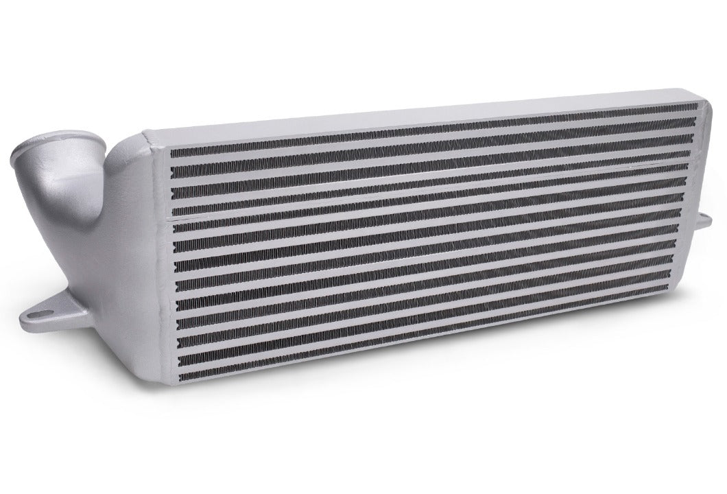 VRSF VRSF N54 & N55 Intercooler FMIC Upgrade Kit 07 – 13 135i, 335i, X1 E82 E84 E90 E92 — 5 Stepped Performance