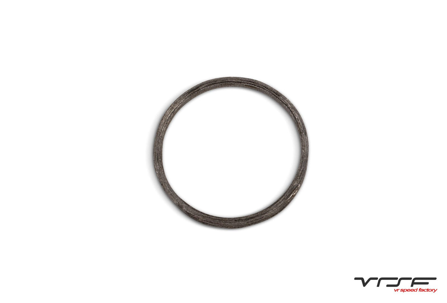 VRSF VRSF 4" Turbo to Down Pipe Gasket for BMW B38/B46/B48/N20/N26/N55