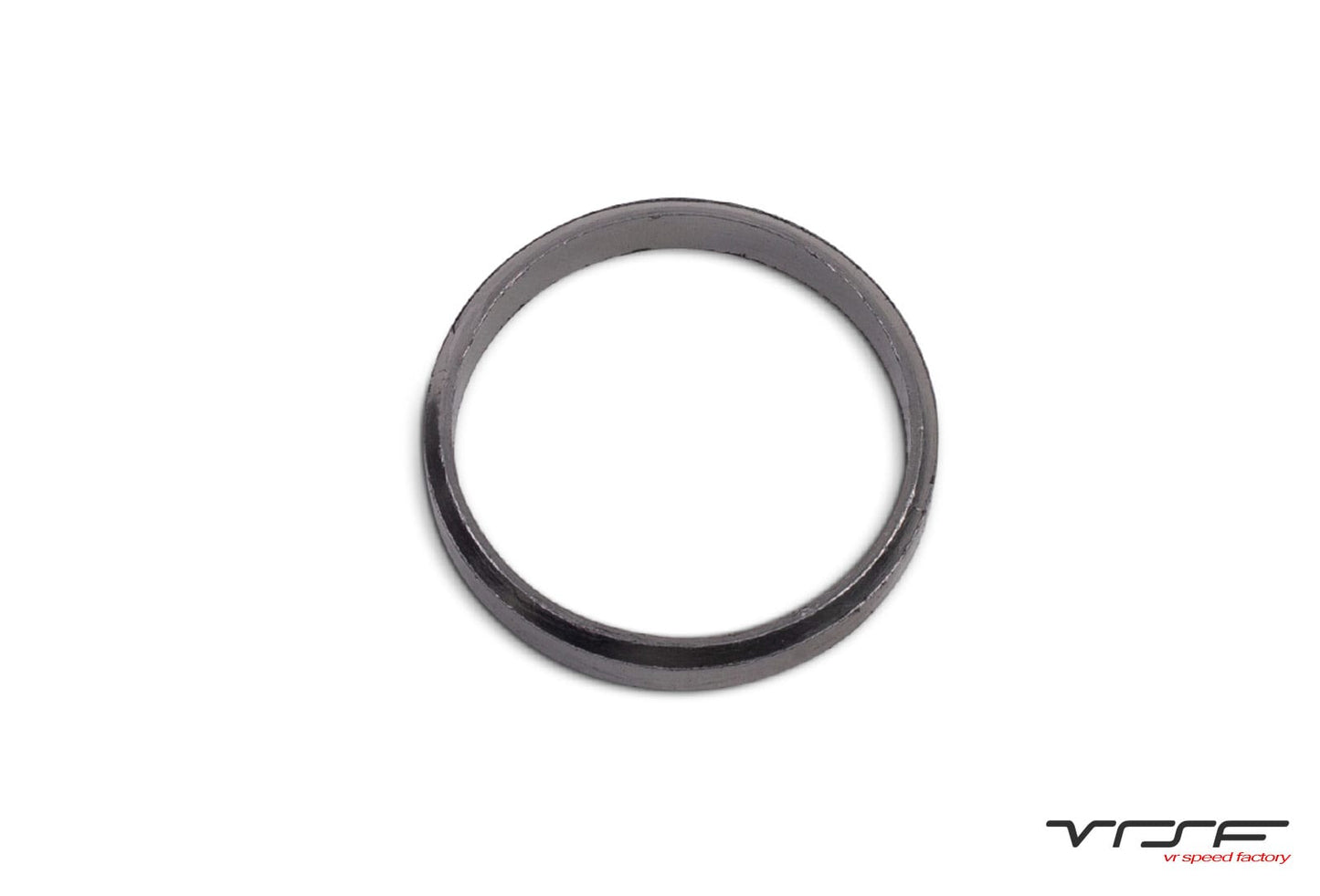 VRSF VRSF Downpipe to Midpipe Gasket for BMW F80/F82 M3 & M4 S55 18307851168