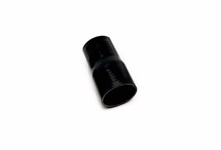 VRSF VRSF Straight Coupler for VRSF Intercoolers 07-12 BMW 135i/335i N54 & N55 E82/E90/E92