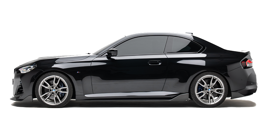 bmw-g42-m240i_image_1