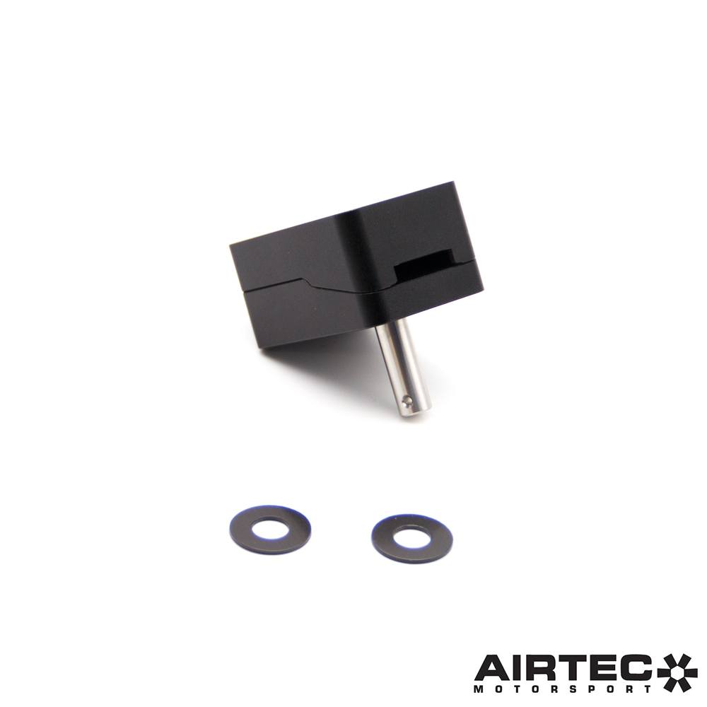 AIRTEC Motorsport Quick Shift for Toyota Corolla GR (4)