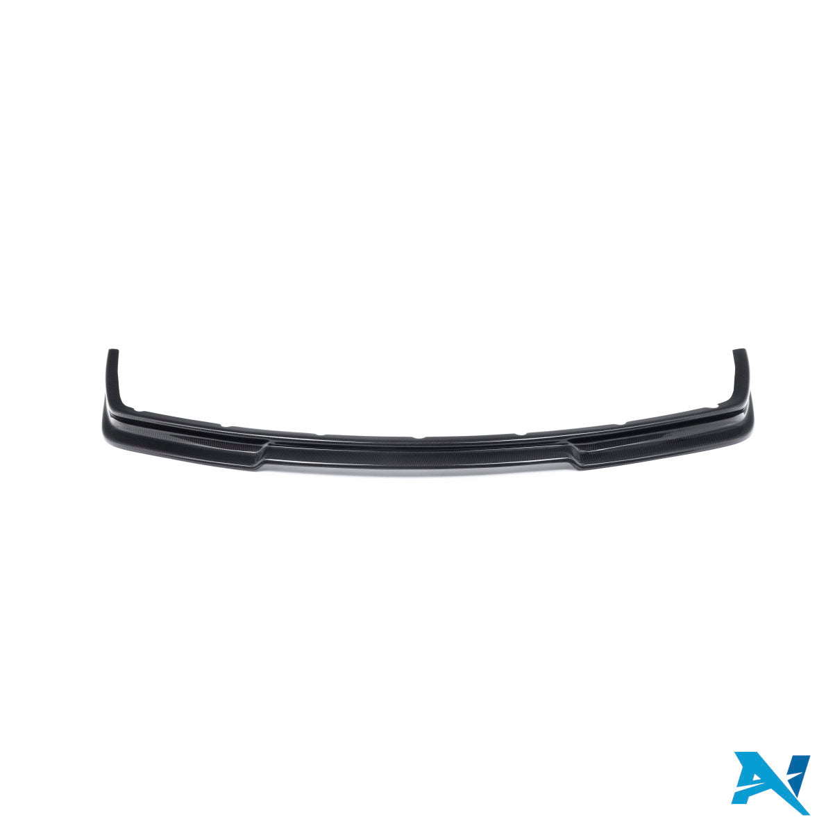 ALPHA-N Carbon Spoiler przedni do M3 e36 "GT" (5)
