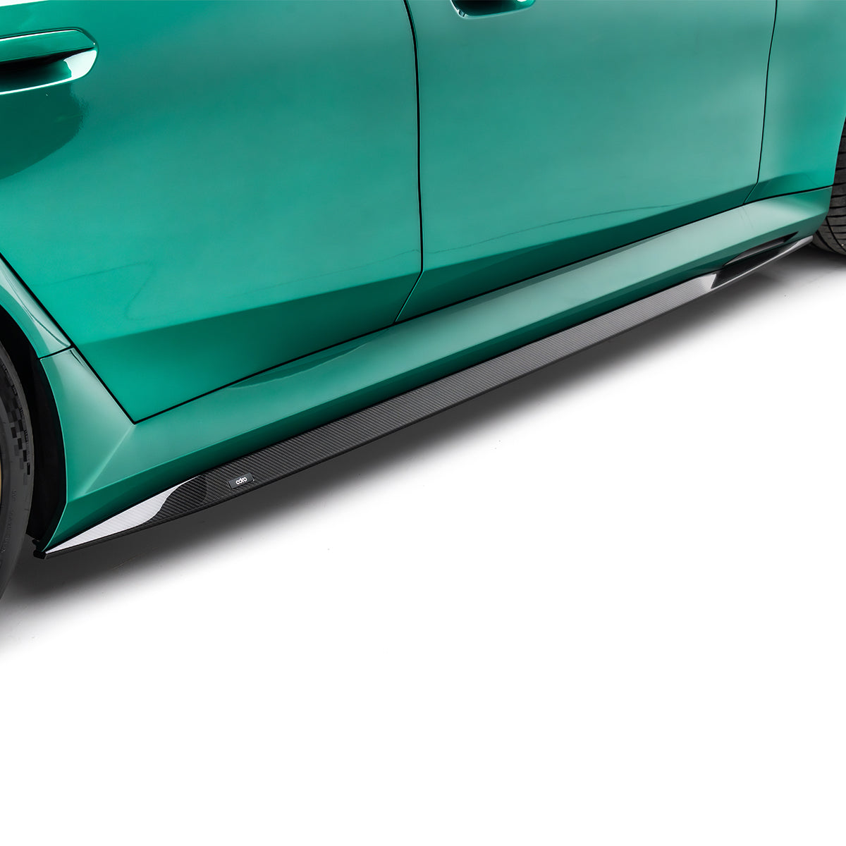 bmw-g90-m5_image_11