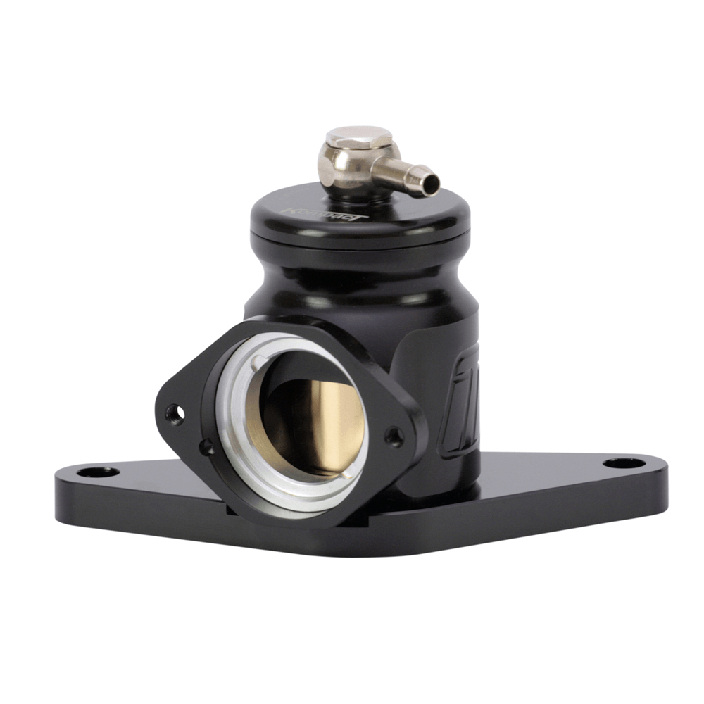 AIRTEC Motorsport Zawór recyrkulacyjny Kompact Plumb Back do Subaru
