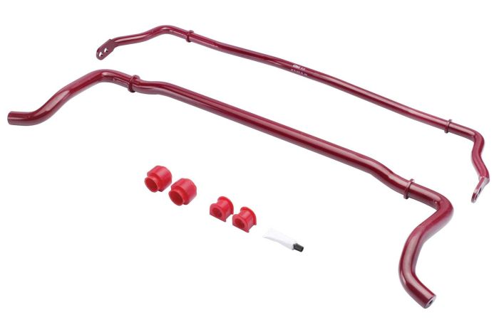 Komplet stabilizatorów poprzecznych Eibach Anti-Roll Kit – BMW (F30/F31/F34/F32/F33/F36)