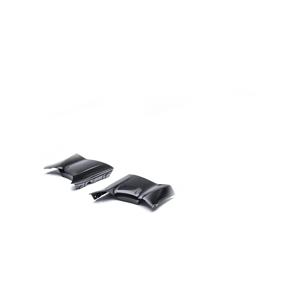 gr-supra-a90-f-fenders_image_1