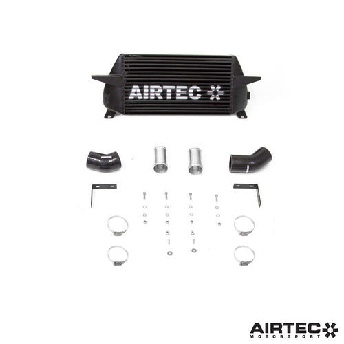 Intercooler AIRTEC Motorsport Ford Mustang 2.3 EcoBoost