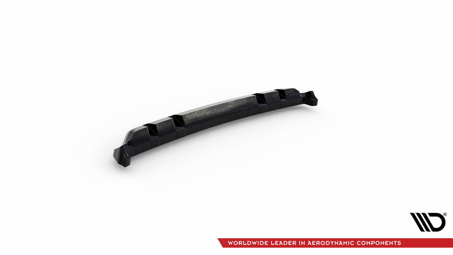 Splitter Tylny BMW M340i G20/G21 Facelift Maxton Design
