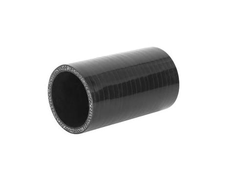 VRSF VRSF Replacement Outlet Charge Pipe Coupler for 10901030, 10901035, 10901040 & 10901045