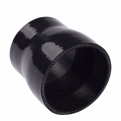 VRSF VRSF Replacement B58 Charge Pipe Coupler