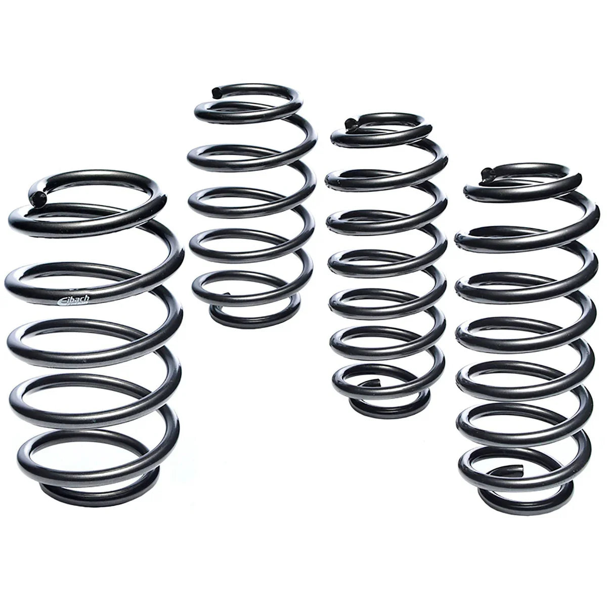 Zestaw sportowych sprężyn Eibach Pro Kit – BMW M340I/M440I (G20/G22/G26)