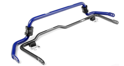 BMW M3 G81 H&R 33616-4 Sport Stabilizers