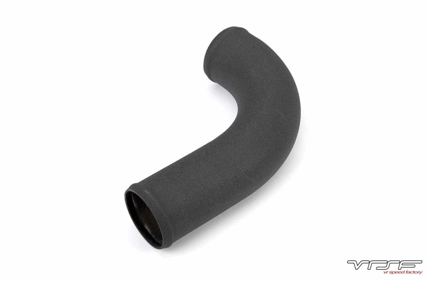 VRSF VRSF 2.5" Lower Charge Pipe LCP 07-12 135i/335i N54 & N55 E82/E90/E92