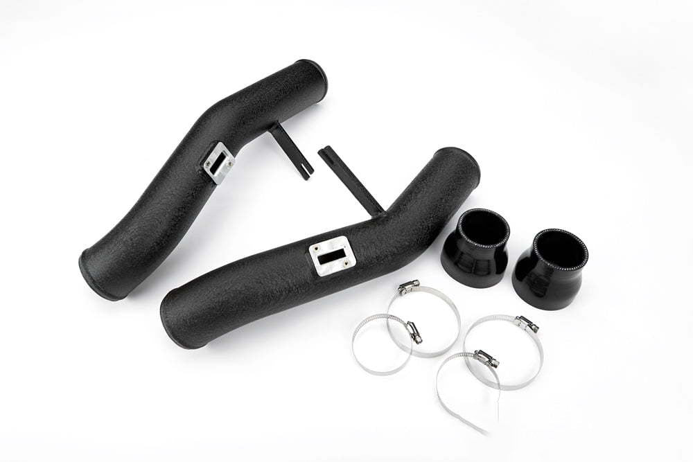 VRSF VRSF Nissan R35 GTR 3" Intake System