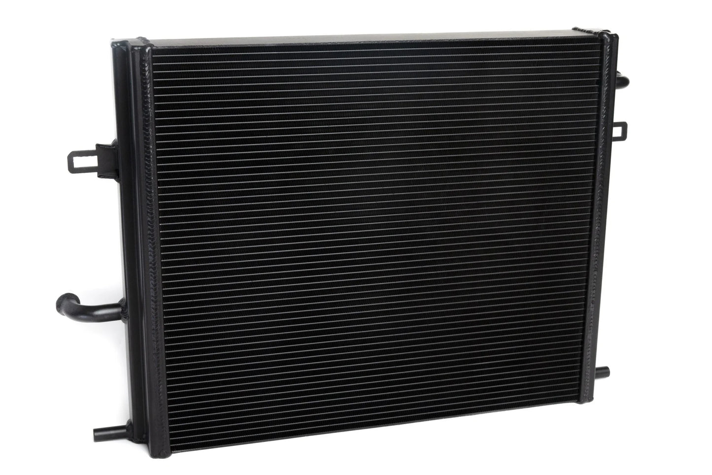 VRSF VRSF B48 B46 B58 Front Mount Intercooler Upgrade for 2016 - 2019 BMW M140i/M240i/340i/440i & xDrive