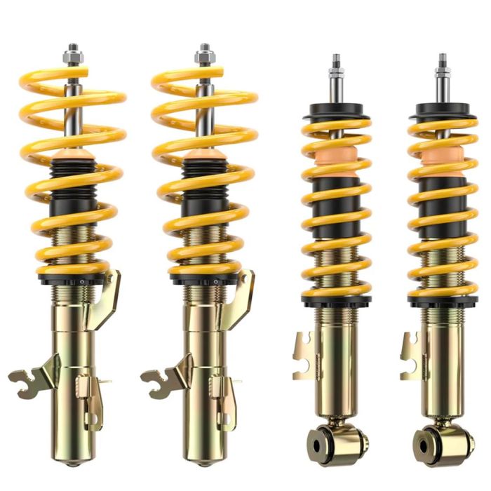 ST Suspensions – zawieszenie gwintowane XA – BMW 335I/340I (F30/F31) 1822000S