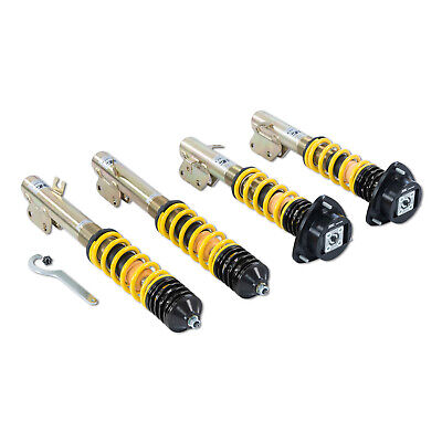ST Suspensions – zawieszenie gwintowane XTA – BMW M3 (E90/E92) 18220857