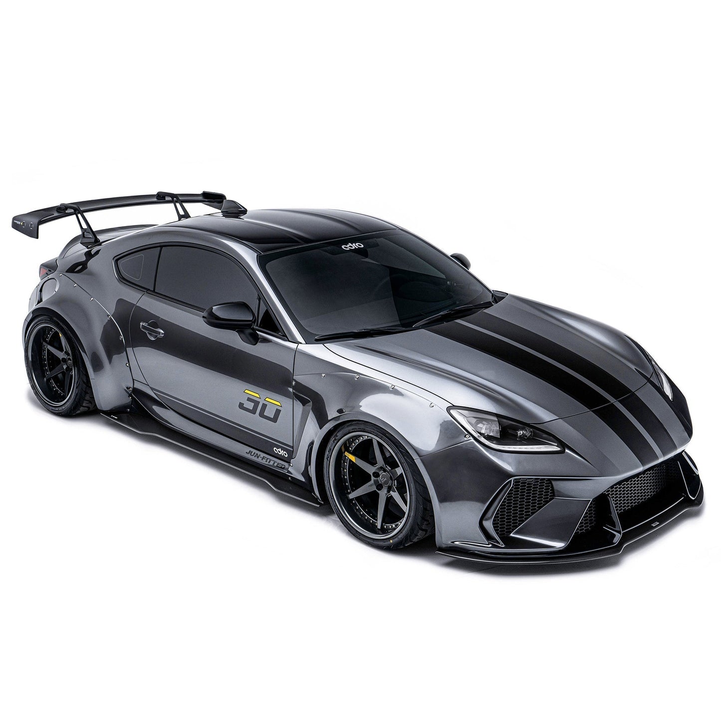 toyota-gr-supra-widebody-kit-w-o-bumper-wing_image_3