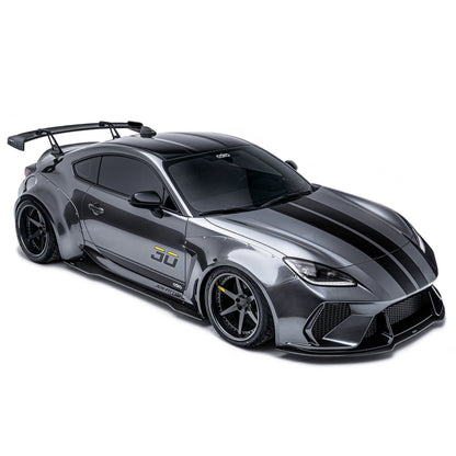 toyota-gr-supra-widebody-kit-w-o-bumper-wing_image_3