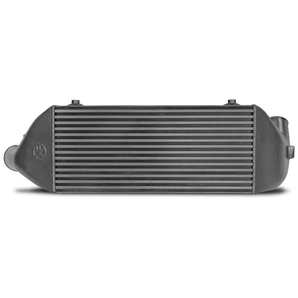 Intercooler EVO2 GEN. 2 for Audi S2 / RS2 - zdjęcie