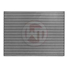 Competition Intercooler Core 535x392x95 - zdjęcie