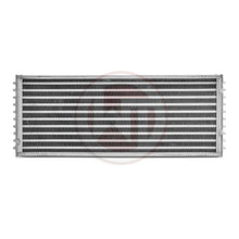 Competion intercooler core for water cooled  applications 287x115x185 - zdjęcie