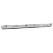 Fuel Rail B58/S58 Intake Manifold for Toyota Supra GR (MK5) - zdjęcie