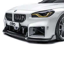 bmw-g87-m2-front-lip_image_1