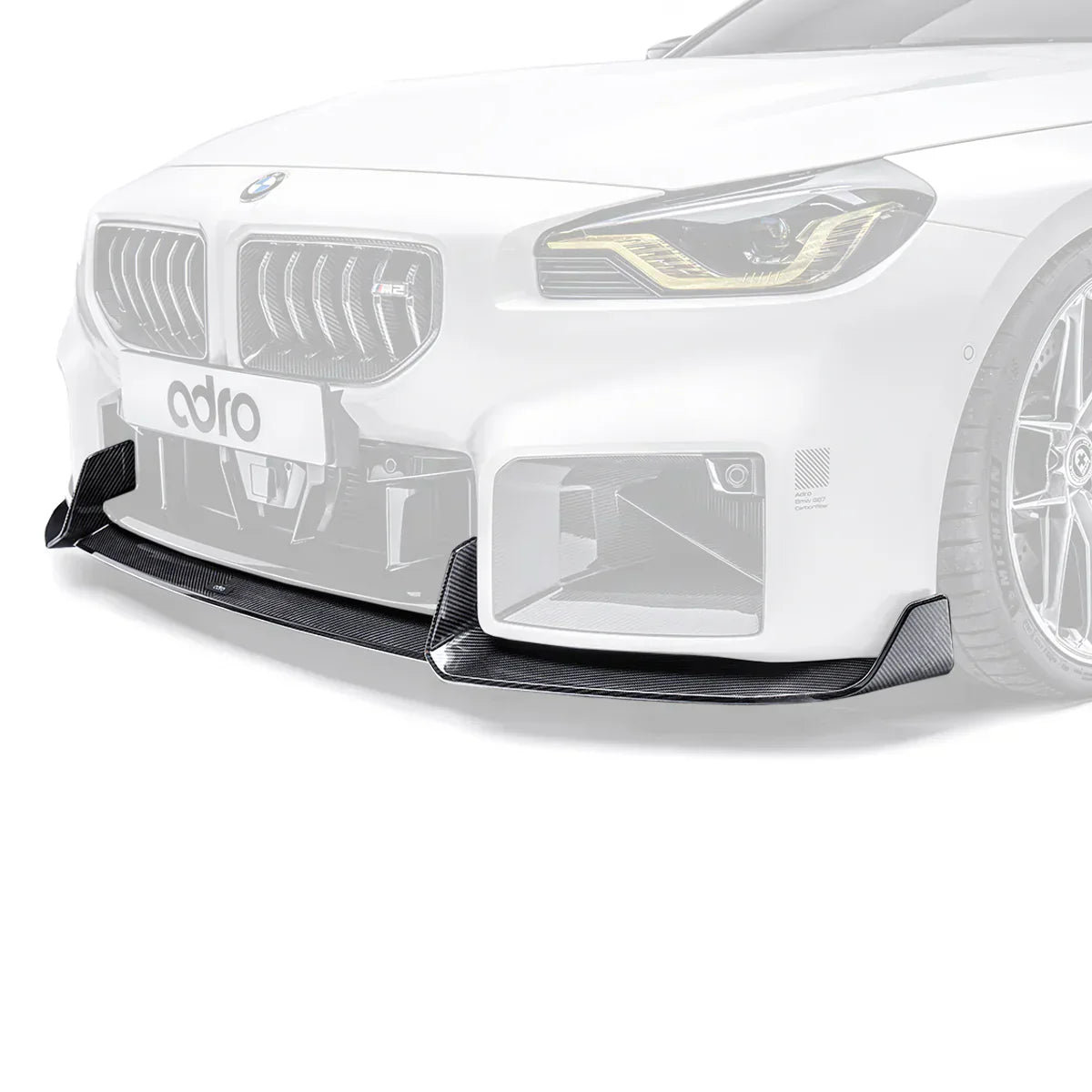 bmw-g87-m2-front-lip_image_1