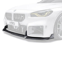 bmw-g87-m2-front-lip_image_1