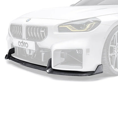 bmw-g87-m2-front-lip_image_1