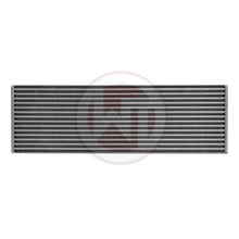 Competition Intercooler Core 445x151x75 - zdjęcie