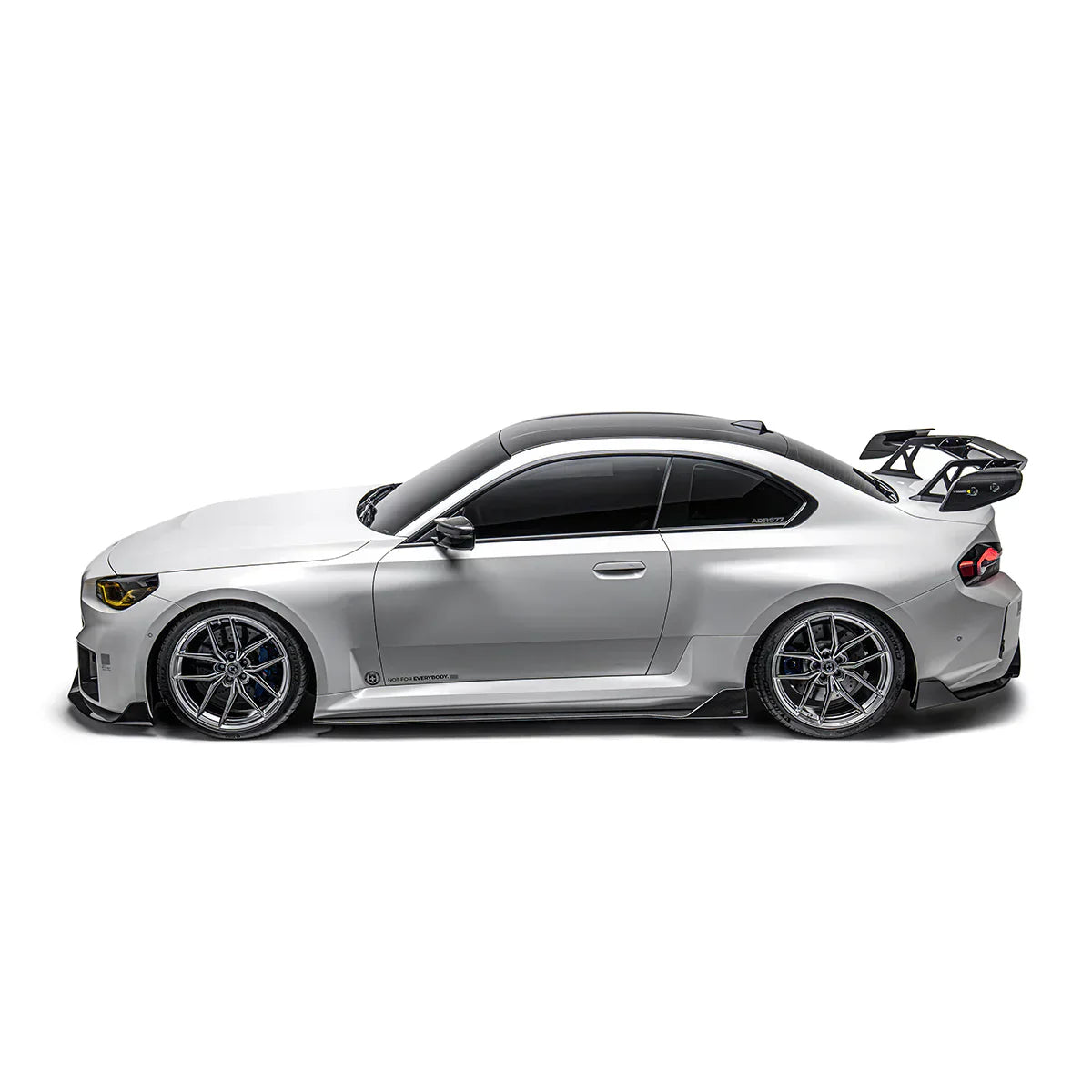 bmw-g87-m2-front-lip_image_1