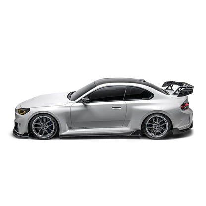 bmw-g87-m2-front-lip_image_1