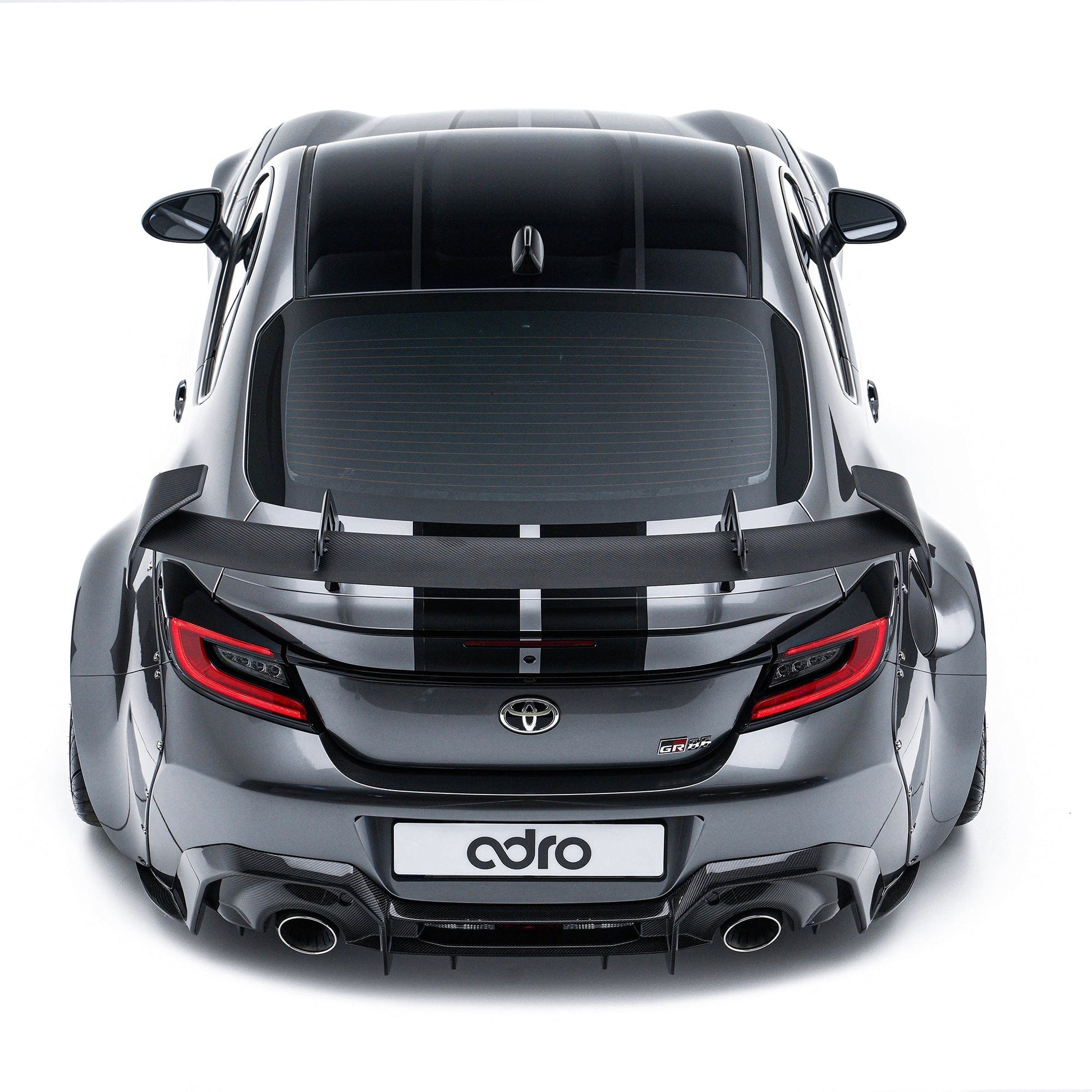 toyota-gr-supra-widebody-kit-w-o-bumper-wing_image_11