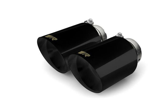 Wydech Remus Axle-Back dla Audi S3 8Y (L/R) – z homologacją (EEC)