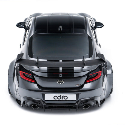 toyota-gr-supra-widebody-kit-w-o-bumper-wing_image_11