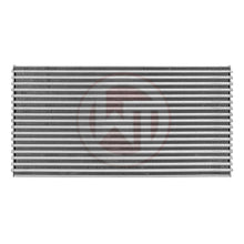 Competition Intercooler Core 600x300x95 - zdjęcie
