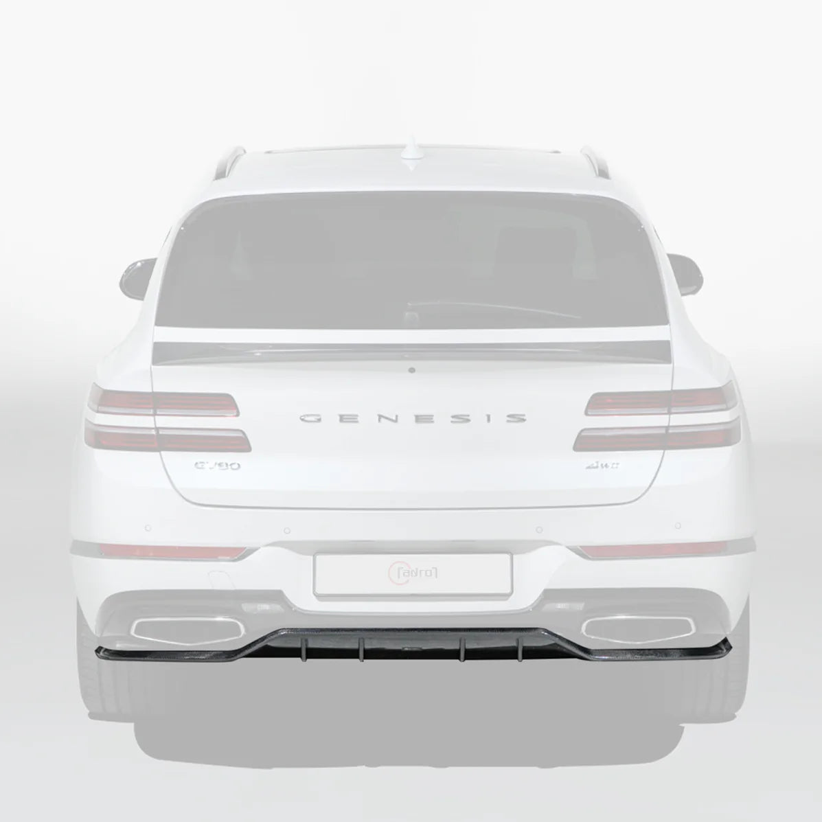 genesis-gv80-rear-diffuser_image_1