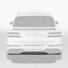 genesis-gv80-rear-diffuser_image_1